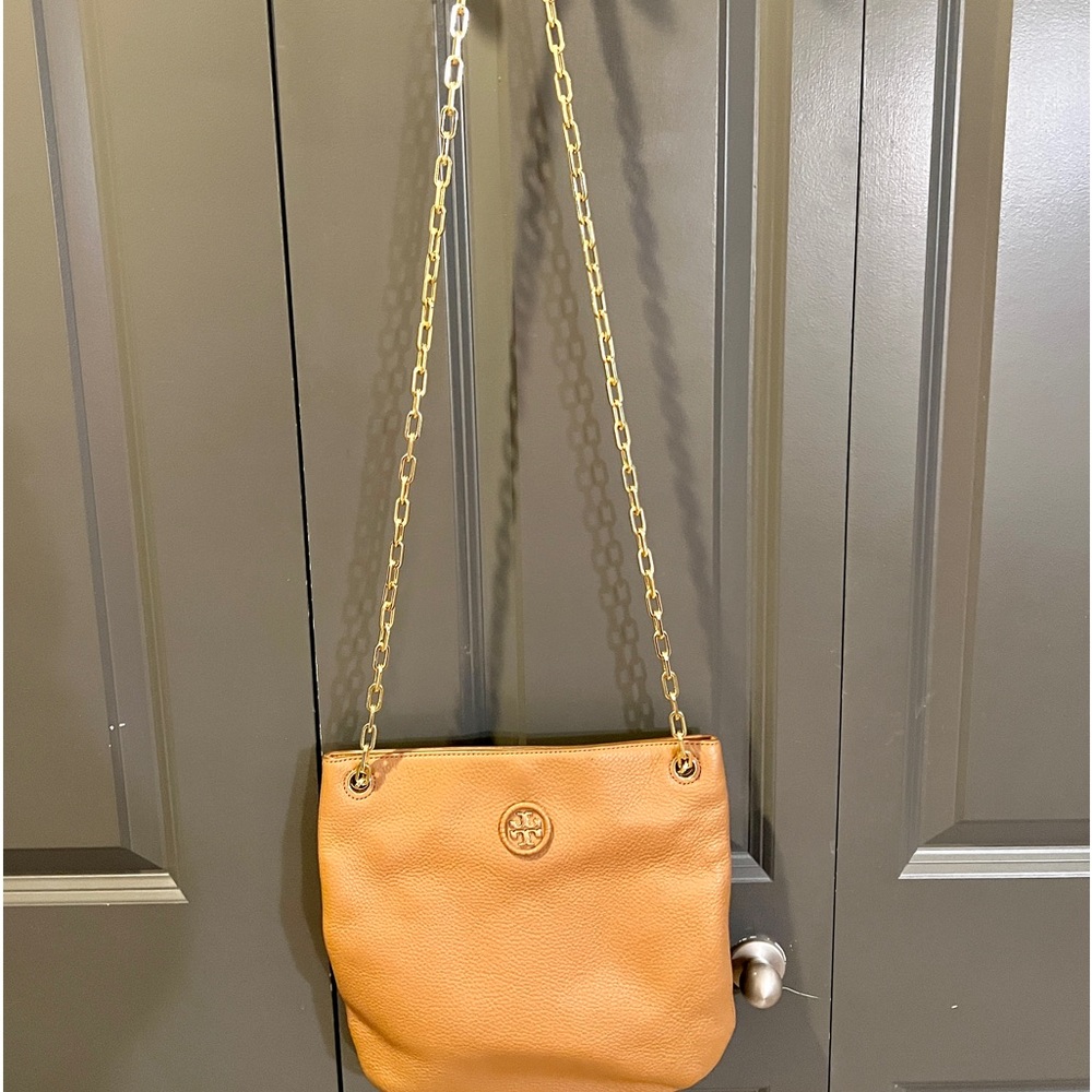 Tory Burch Crossbody